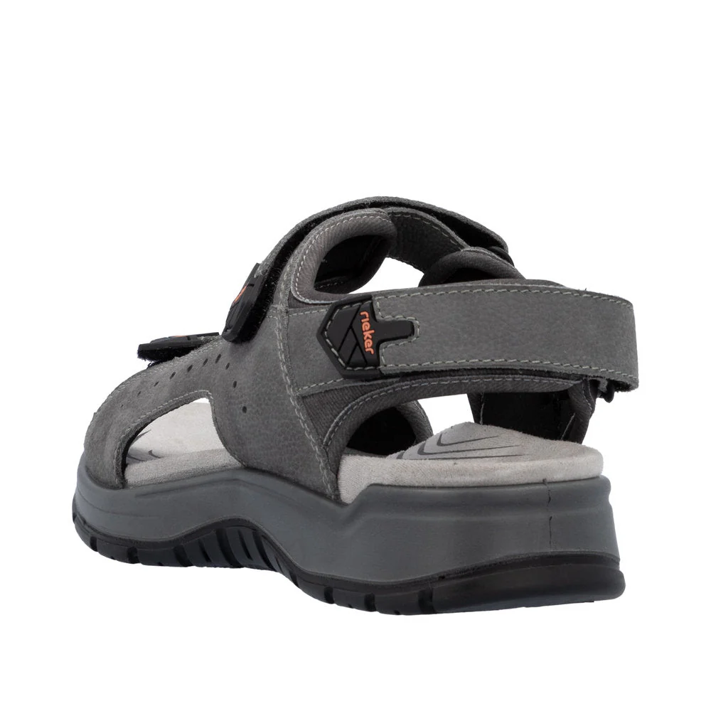 26951 Claas - Image 6