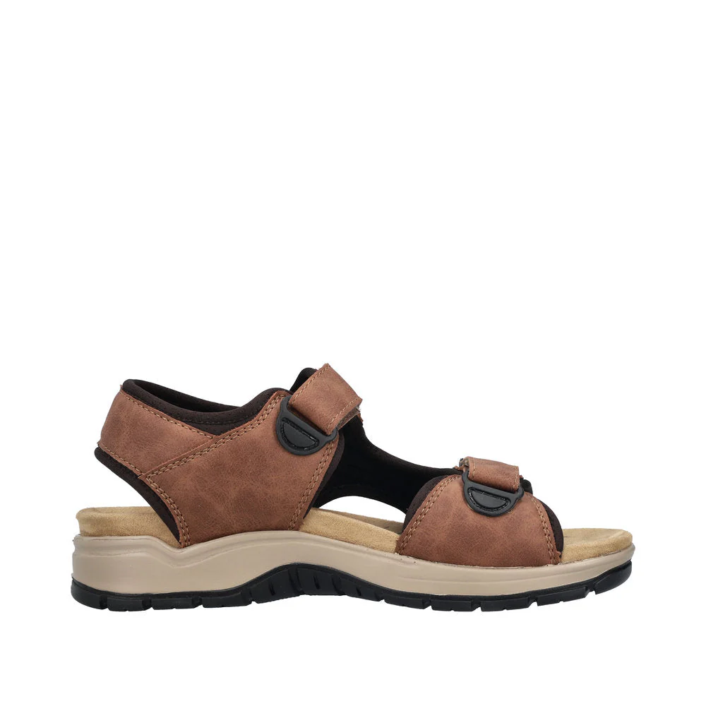 26952 Men's Claas - Image 3