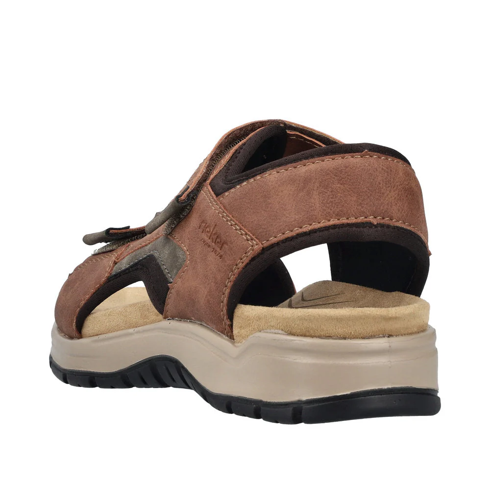 26952 Men's Claas - Image 5