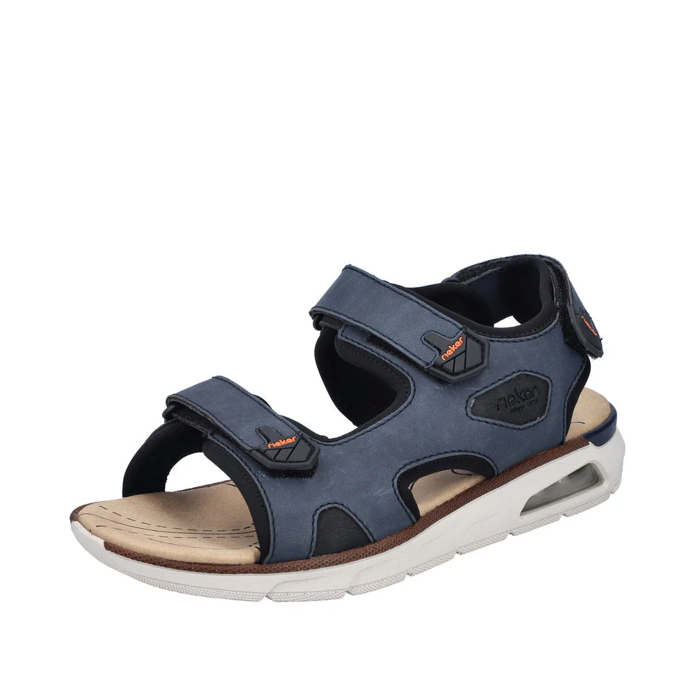29151 Men's Claude - Image 10