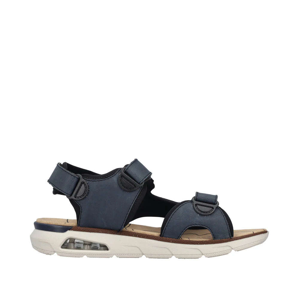 29151 Men's Claude - Image 11