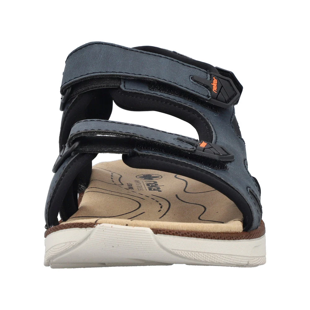29151 Men's Claude - Image 12