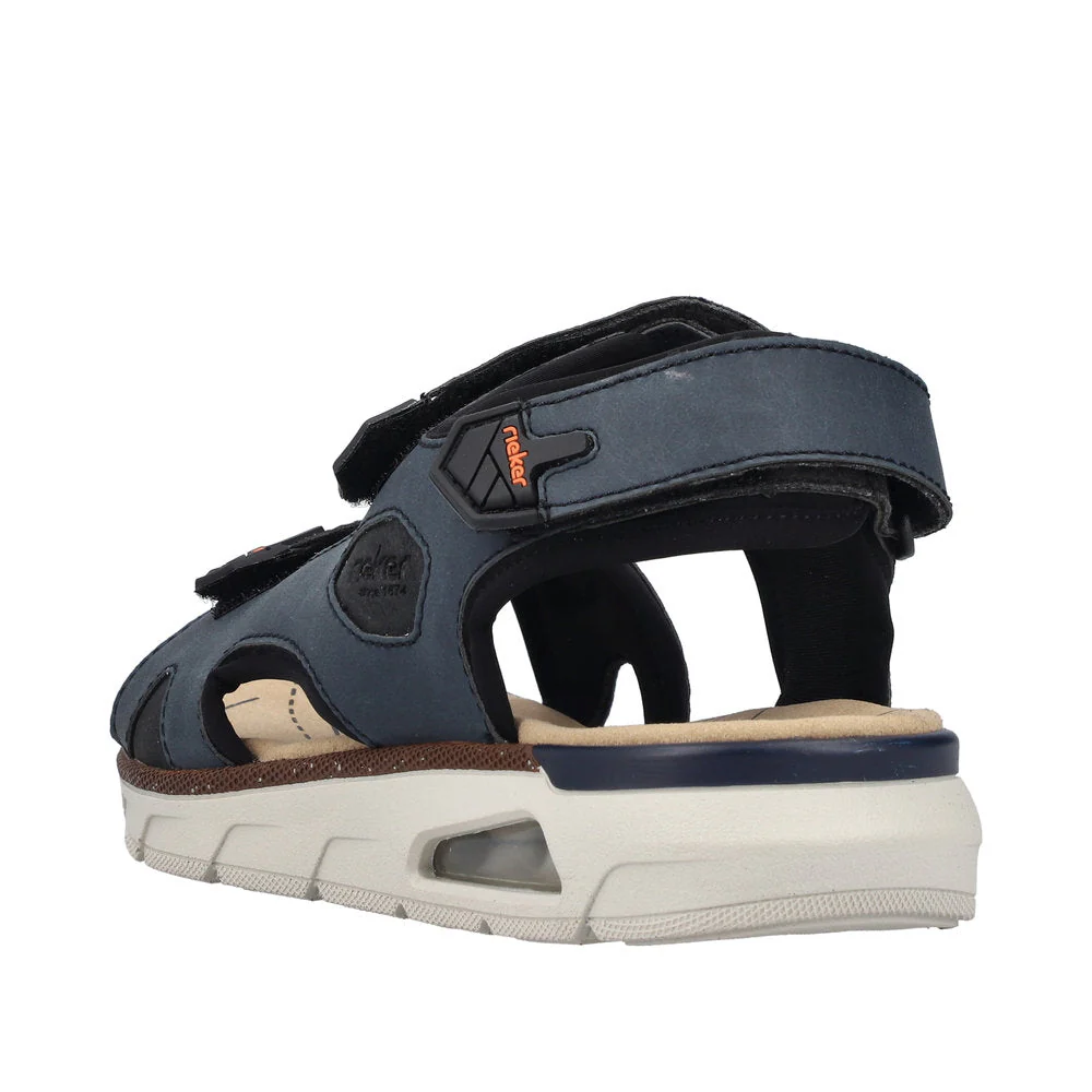 29151 Men's Claude - Image 13