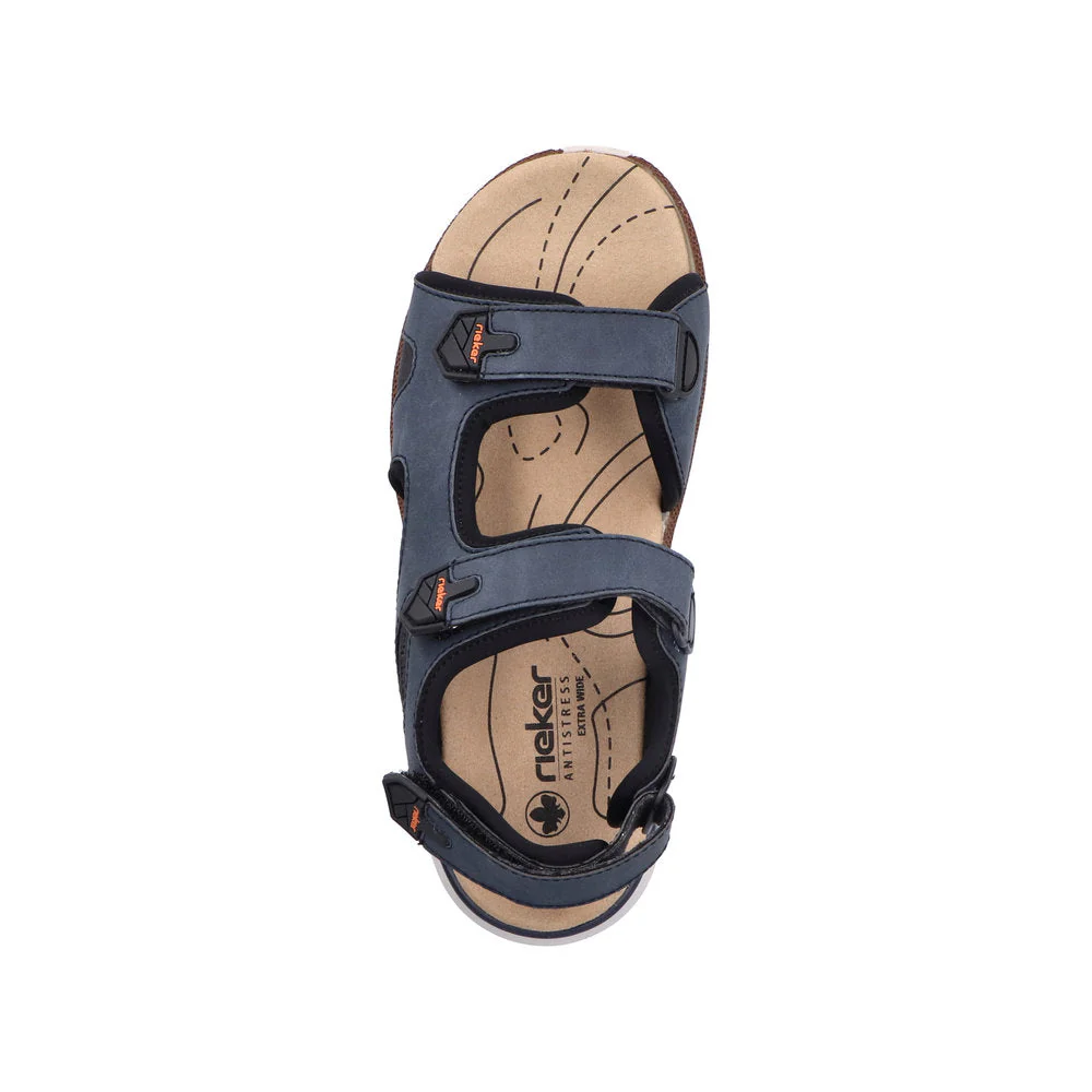 29151 Men's Claude - Image 14