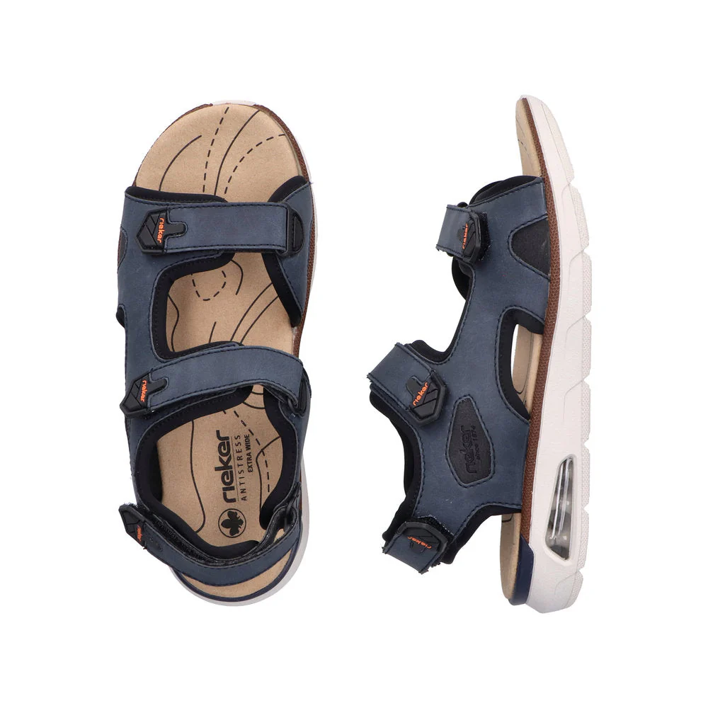 29151 Men's Claude - Image 15