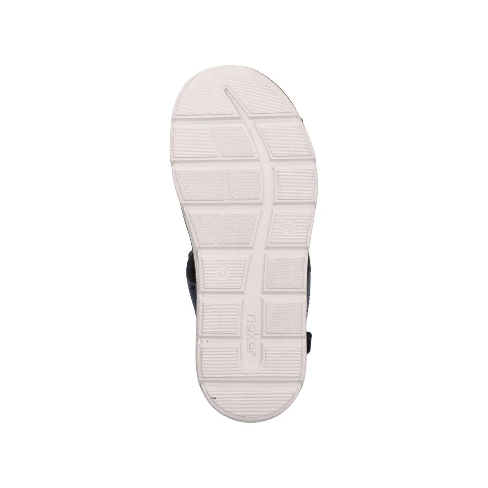 29151 Men's Claude - Image 16