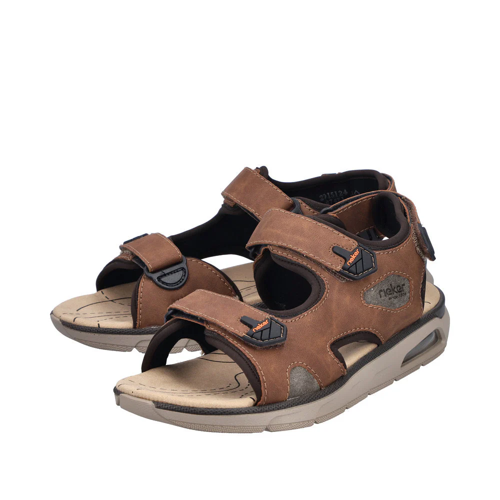 29151 Men's Claude - Image 17
