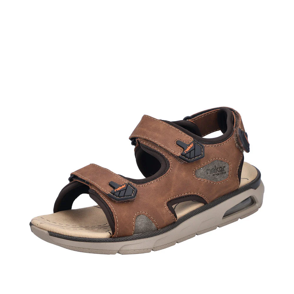 29151 Men's Claude - Image 18