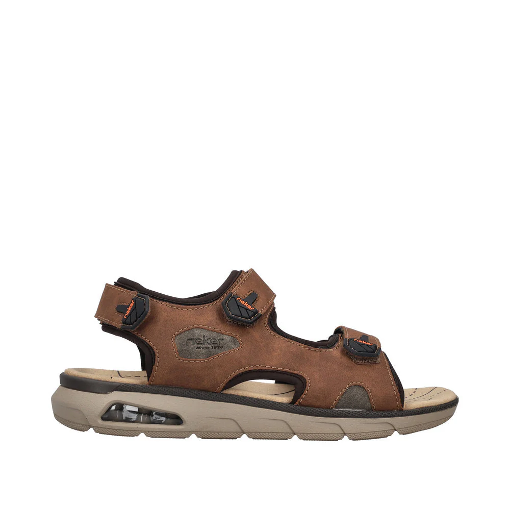 29151 Men's Claude - Image 19