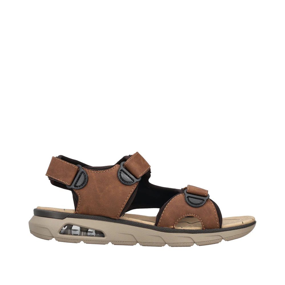 29151 Men's Claude - Image 20