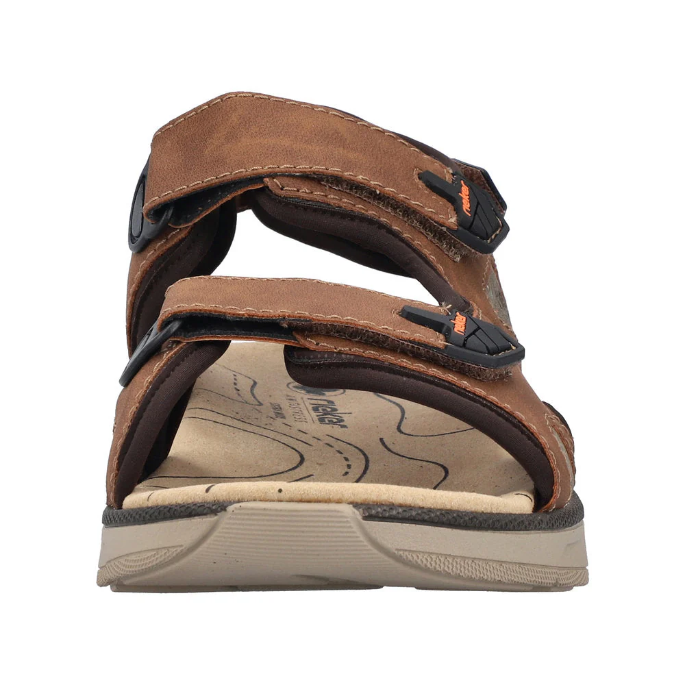 29151 Men's Claude - Image 21