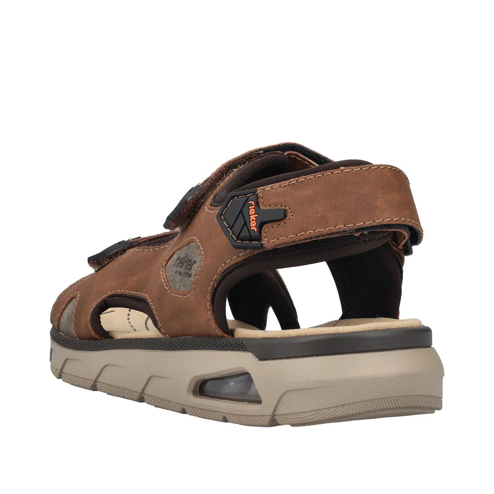 29151 Men's Claude - Image 22