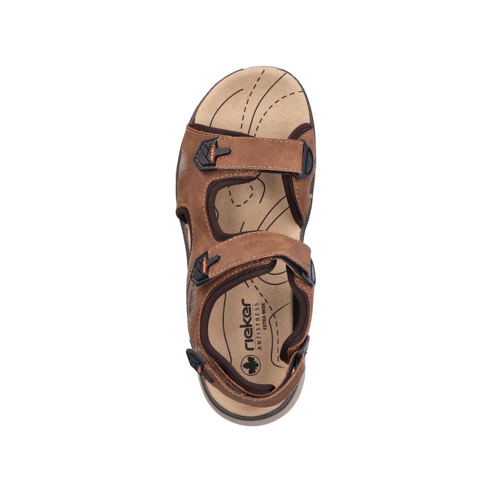29151 Men's Claude - Image 23