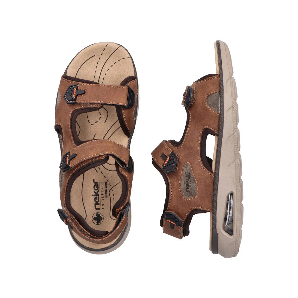 29151 Men's Claude - Image 24