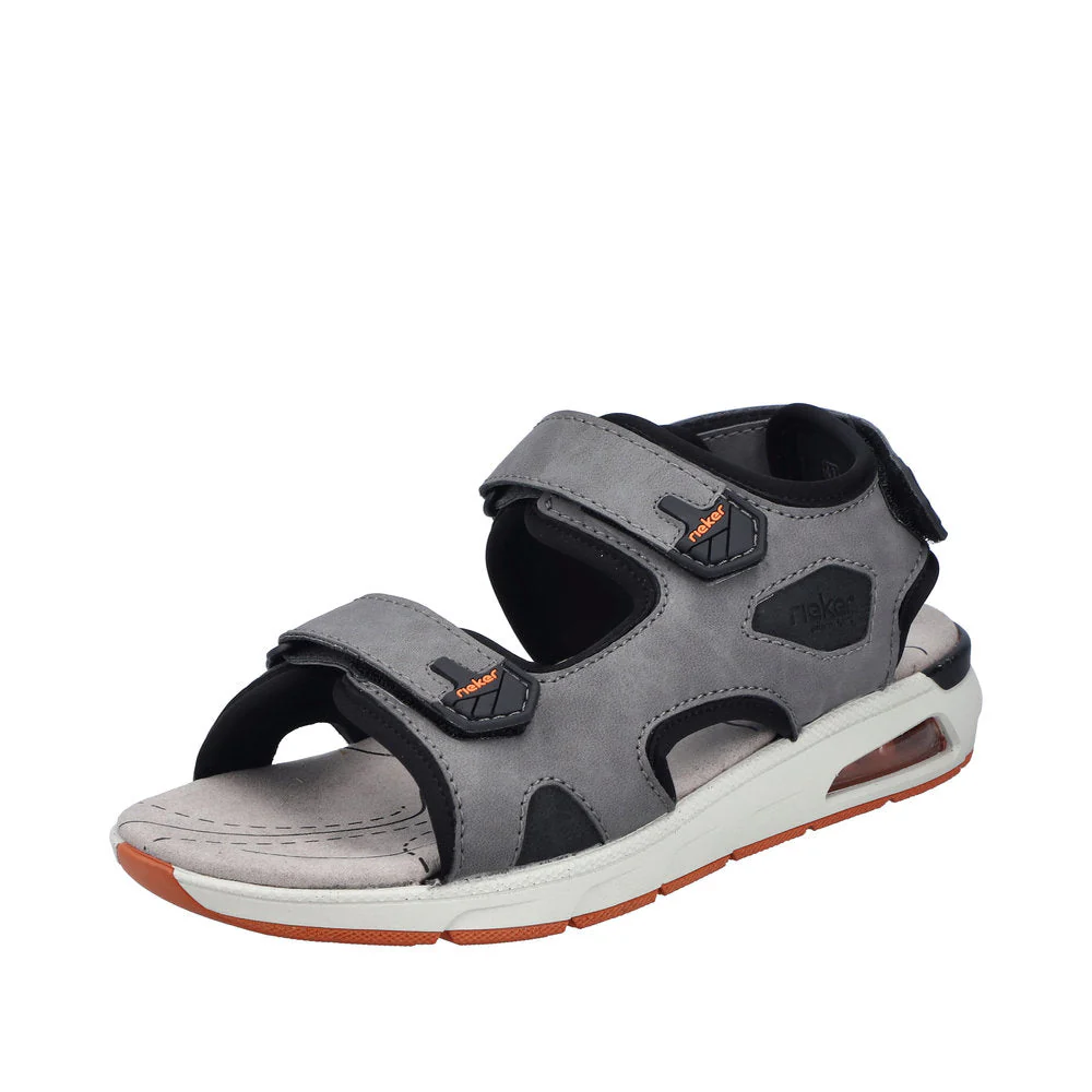 29151 Men's Claude - Image 25