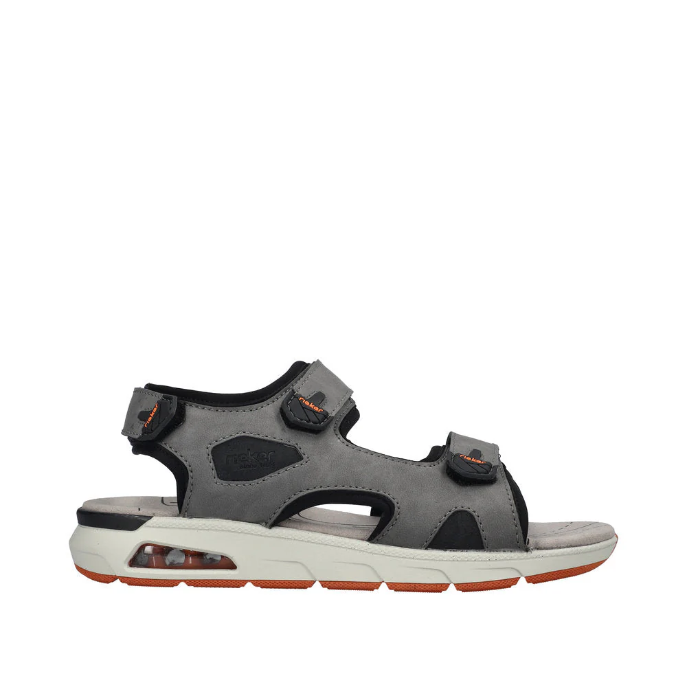 29151 Men's Claude - Image 26