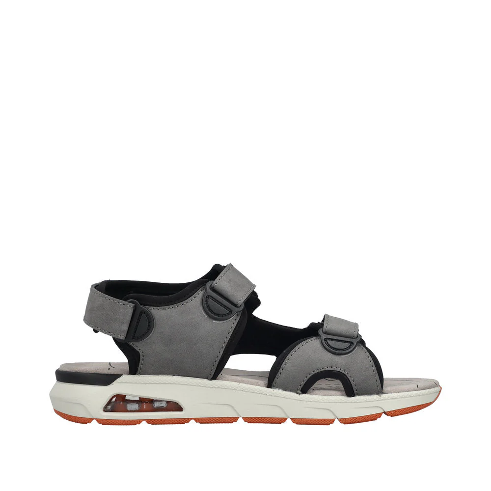 29151 Men's Claude - Image 27