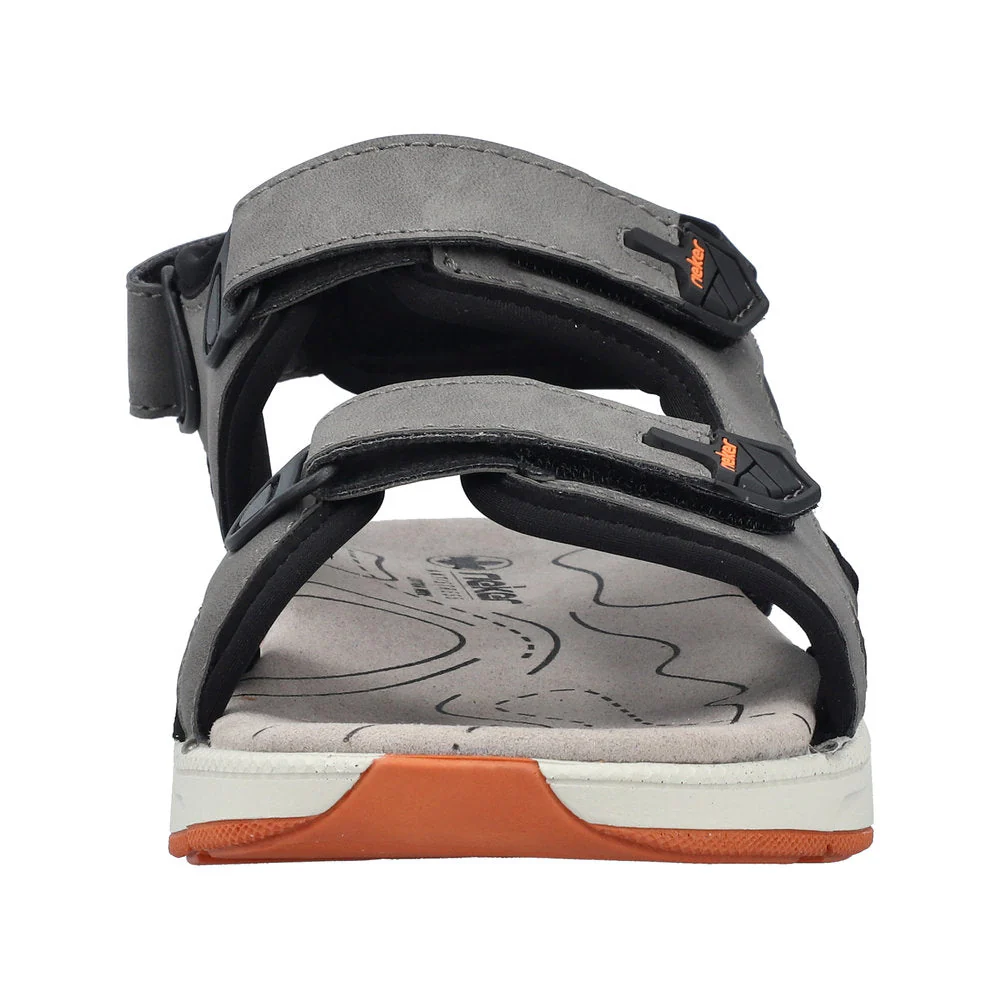 29151 Men's Claude - Image 28