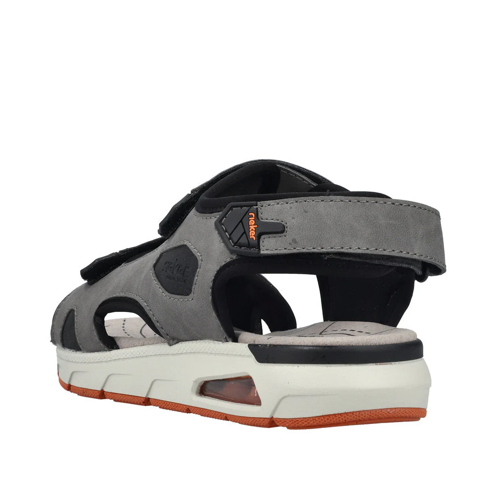 29151 Men's Claude - Image 29