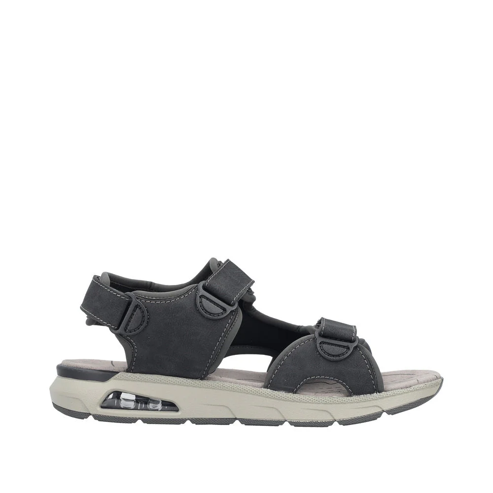 29151 Men's Claude - Image 3