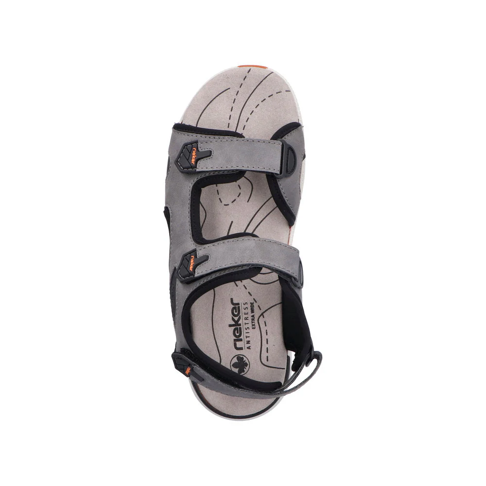 29151 Men's Claude - Image 30