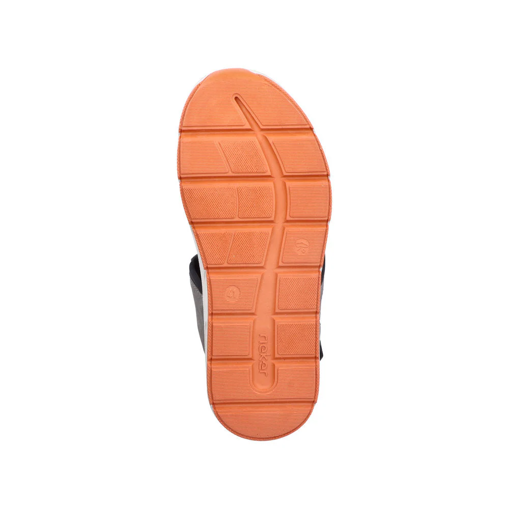 29151 Men's Claude - Image 31