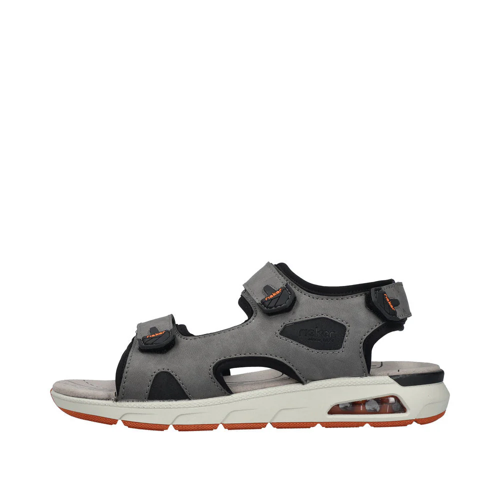 29151 Men's Claude - Image 32