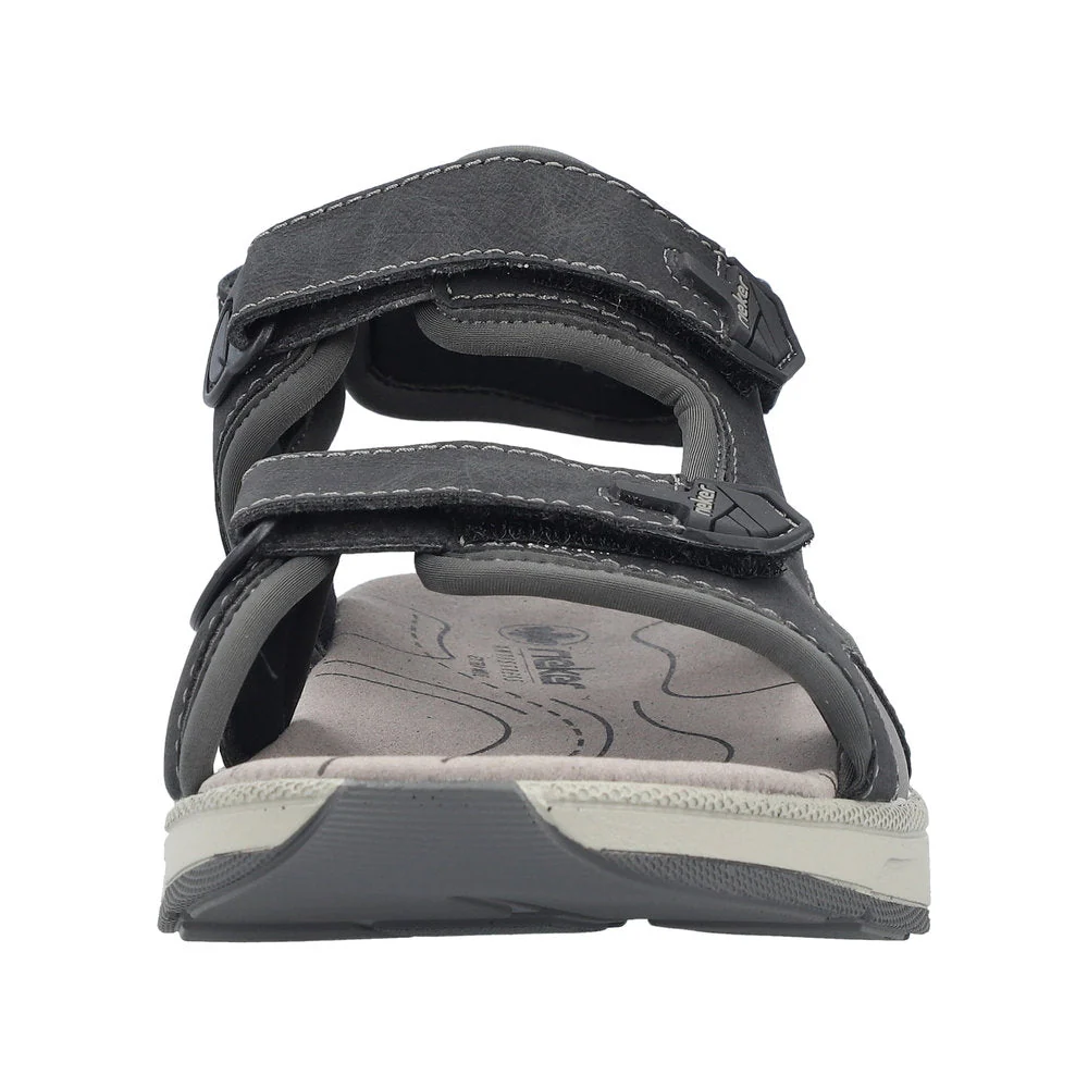 29151 Men's Claude - Image 4