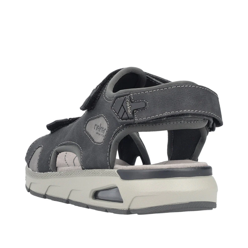 29151 Men's Claude - Image 5