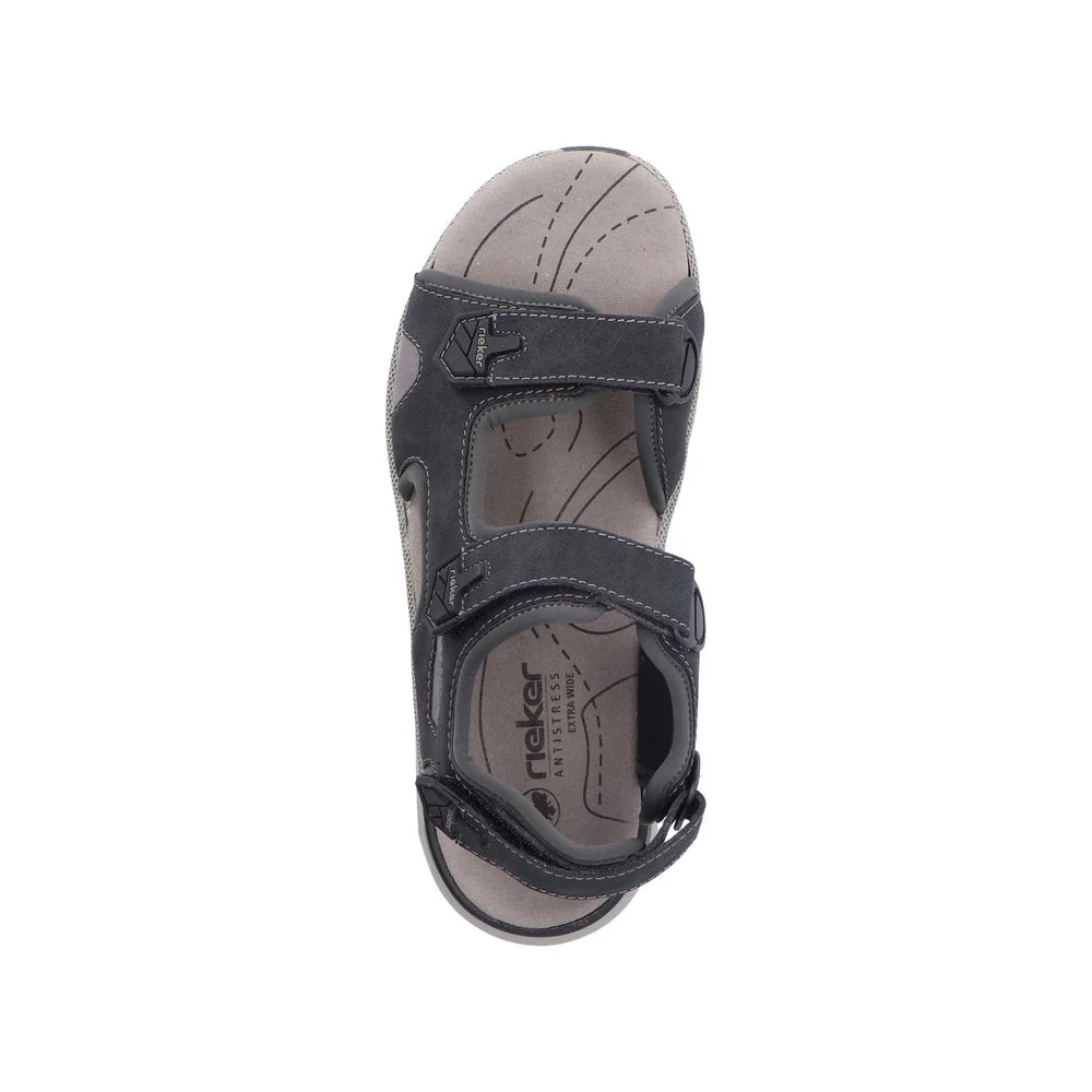 29151 Men's Claude - Image 6