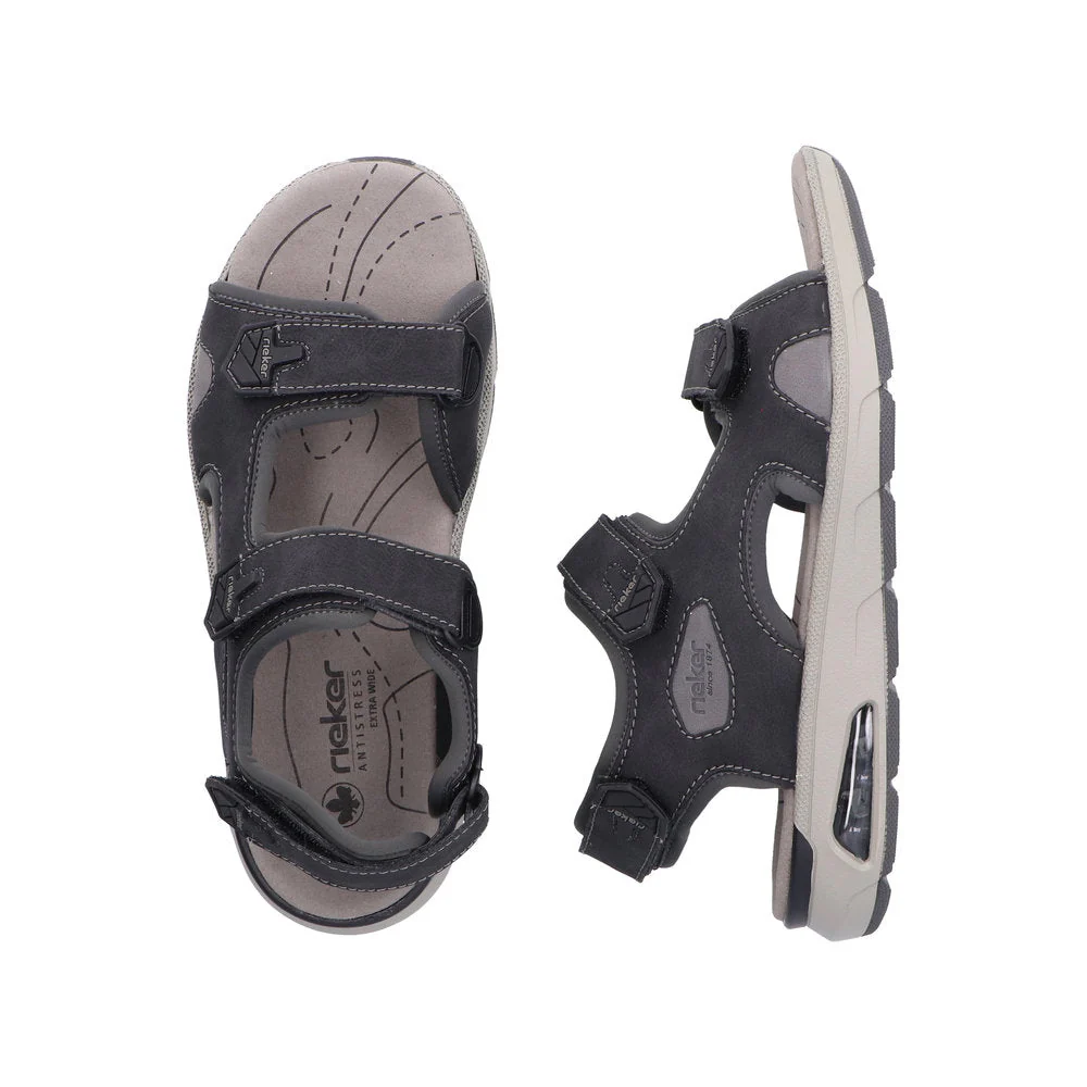 29151 Men's Claude - Image 7