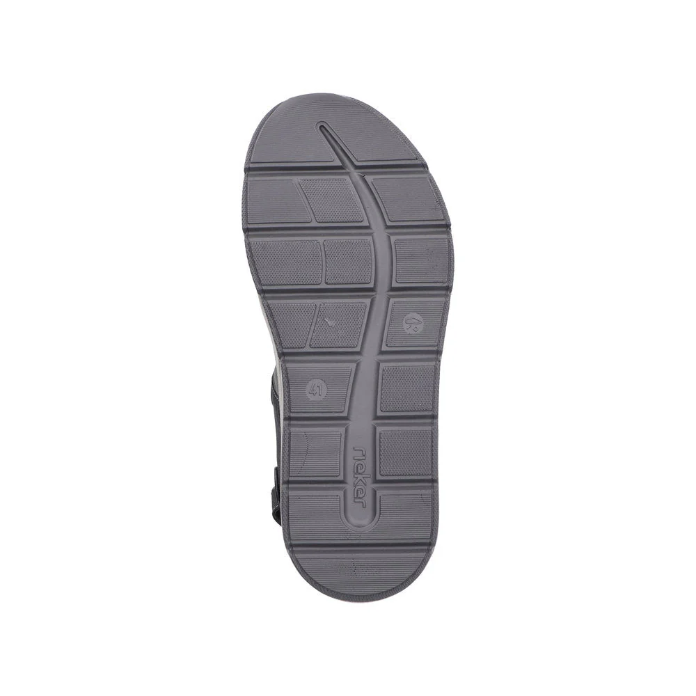 29151 Men's Claude - Image 8