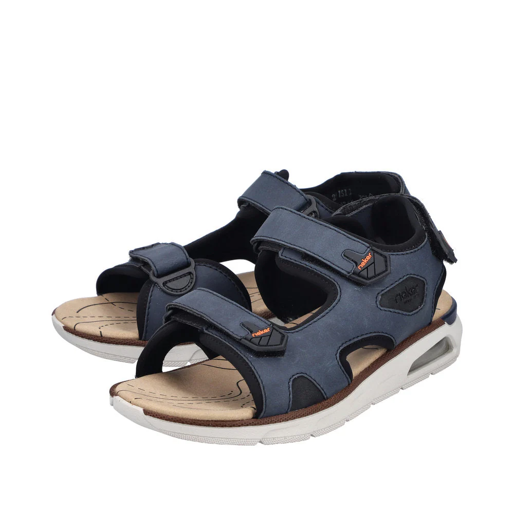 29151 Men's Claude - Image 9