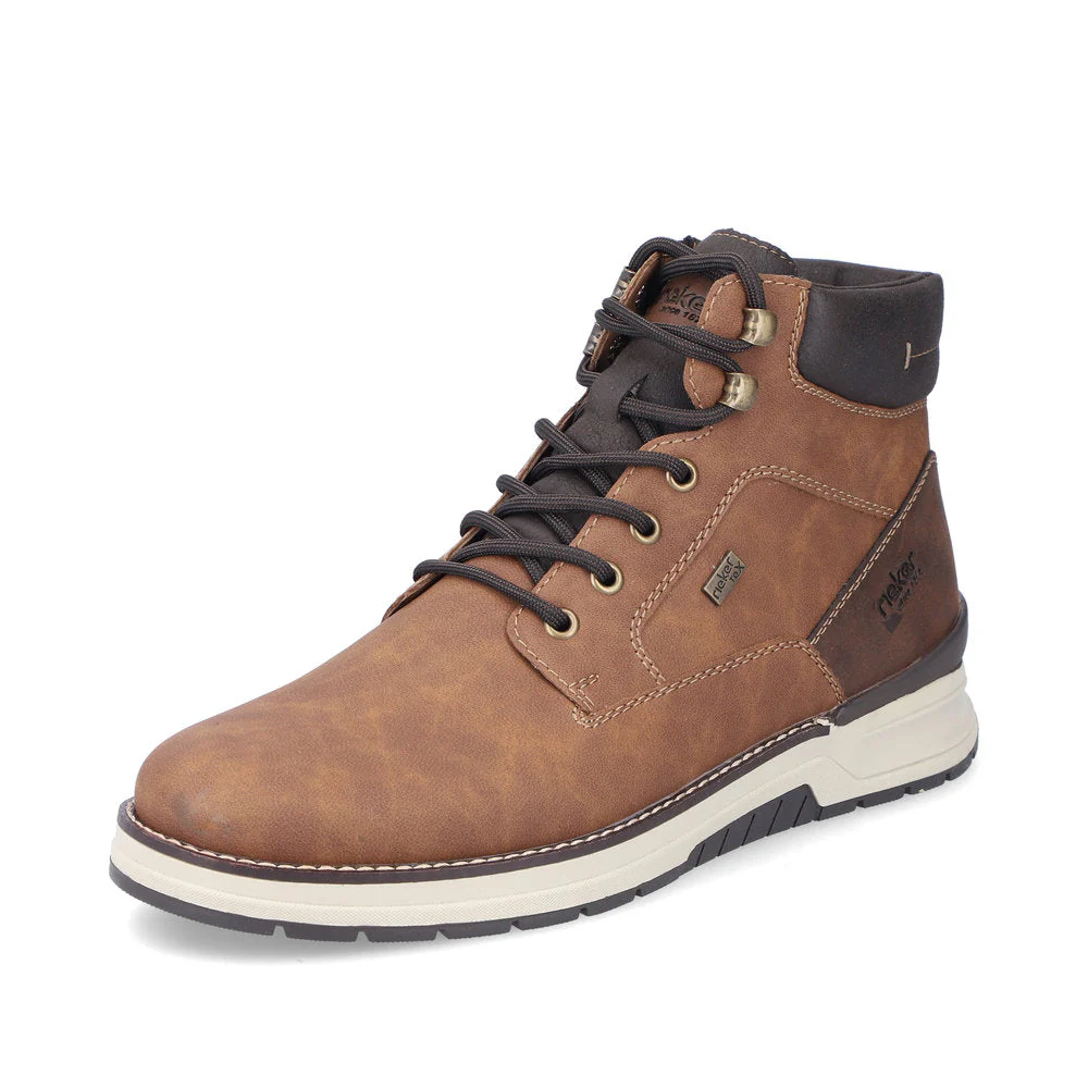 32330 Men's Stan - Image 10