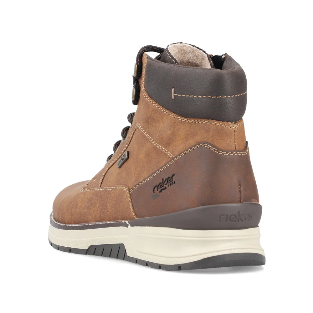 32330 Men's Stan - Image 12