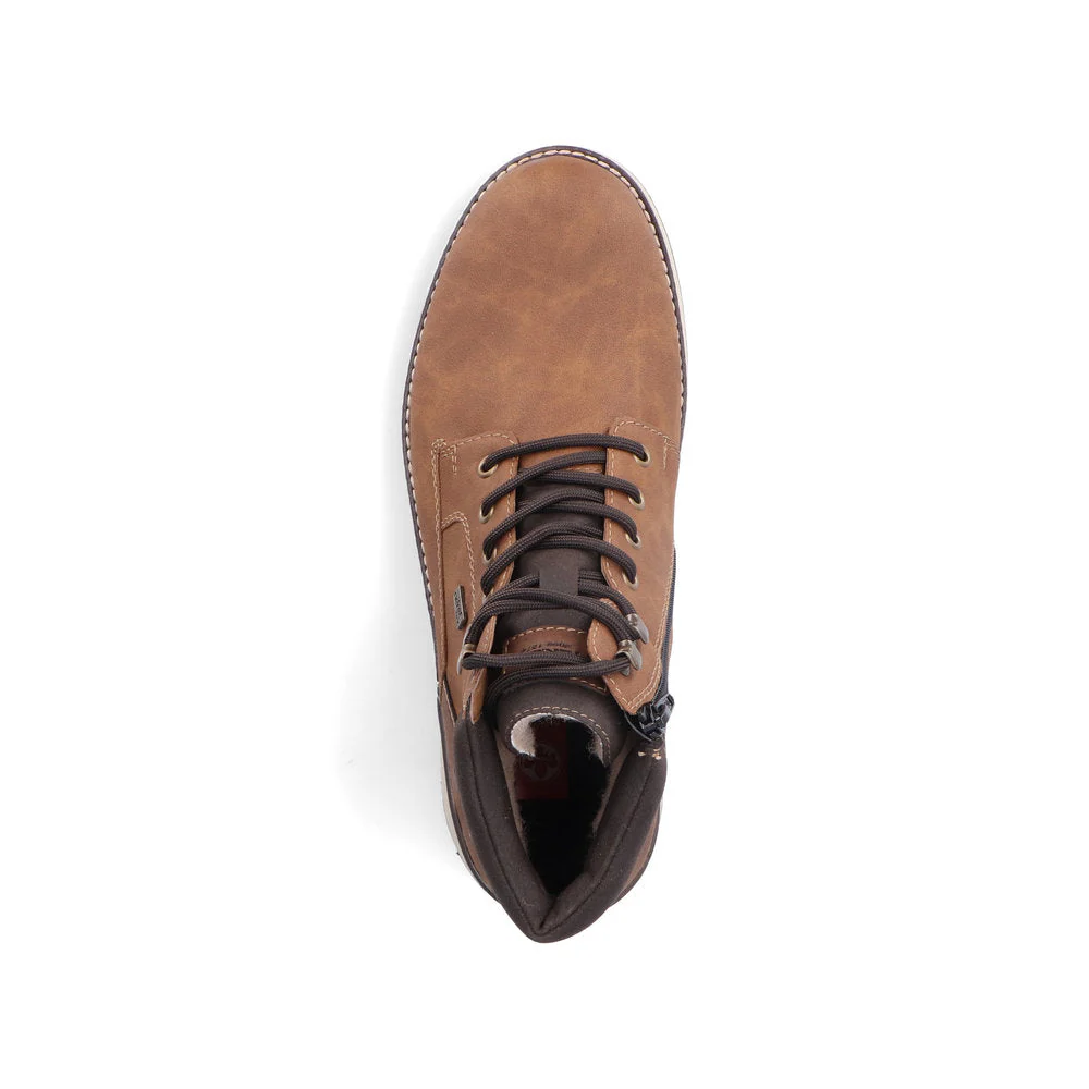 32330 Men's Stan - Image 13