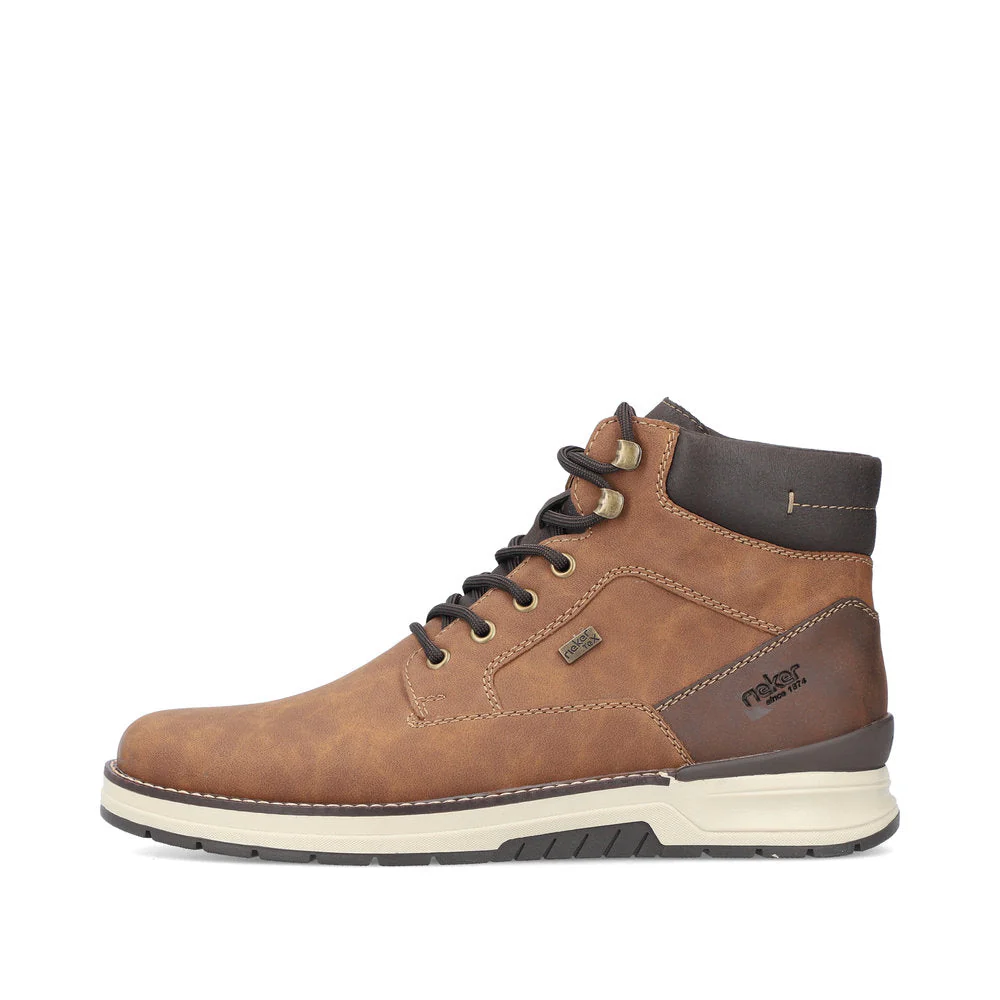 32330 Men's Stan - Image 14