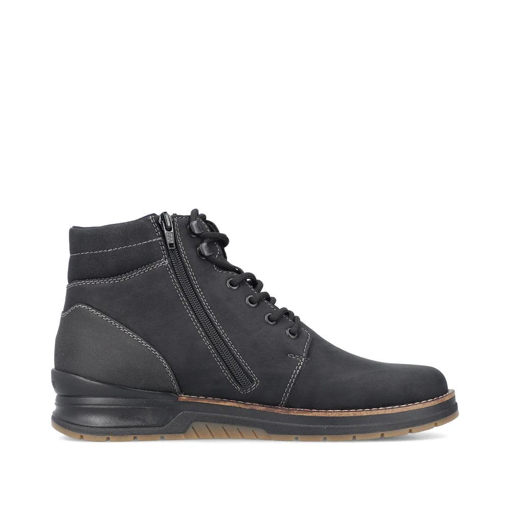 32330 Men's Stan - Image 3