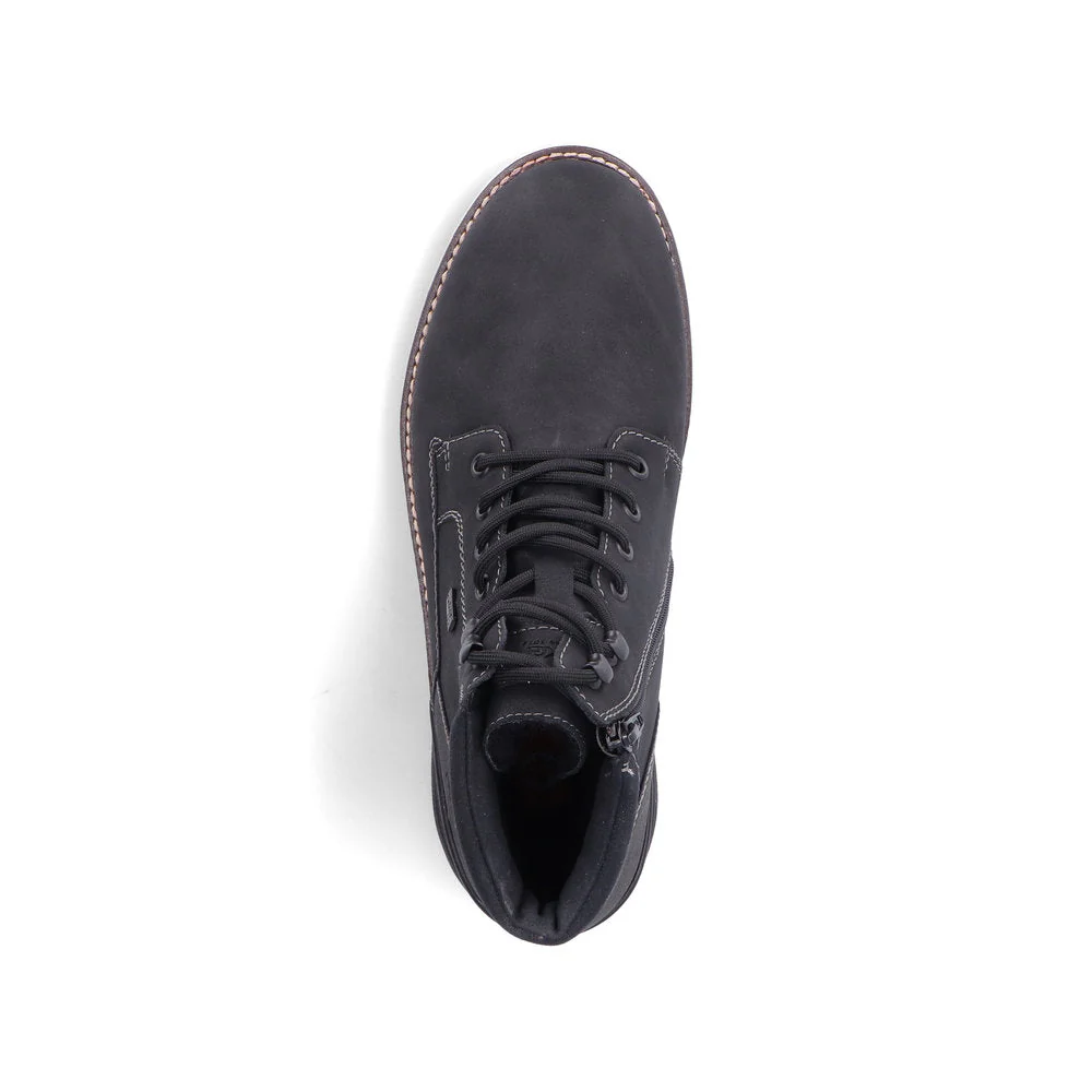 32330 Men's Stan - Image 5