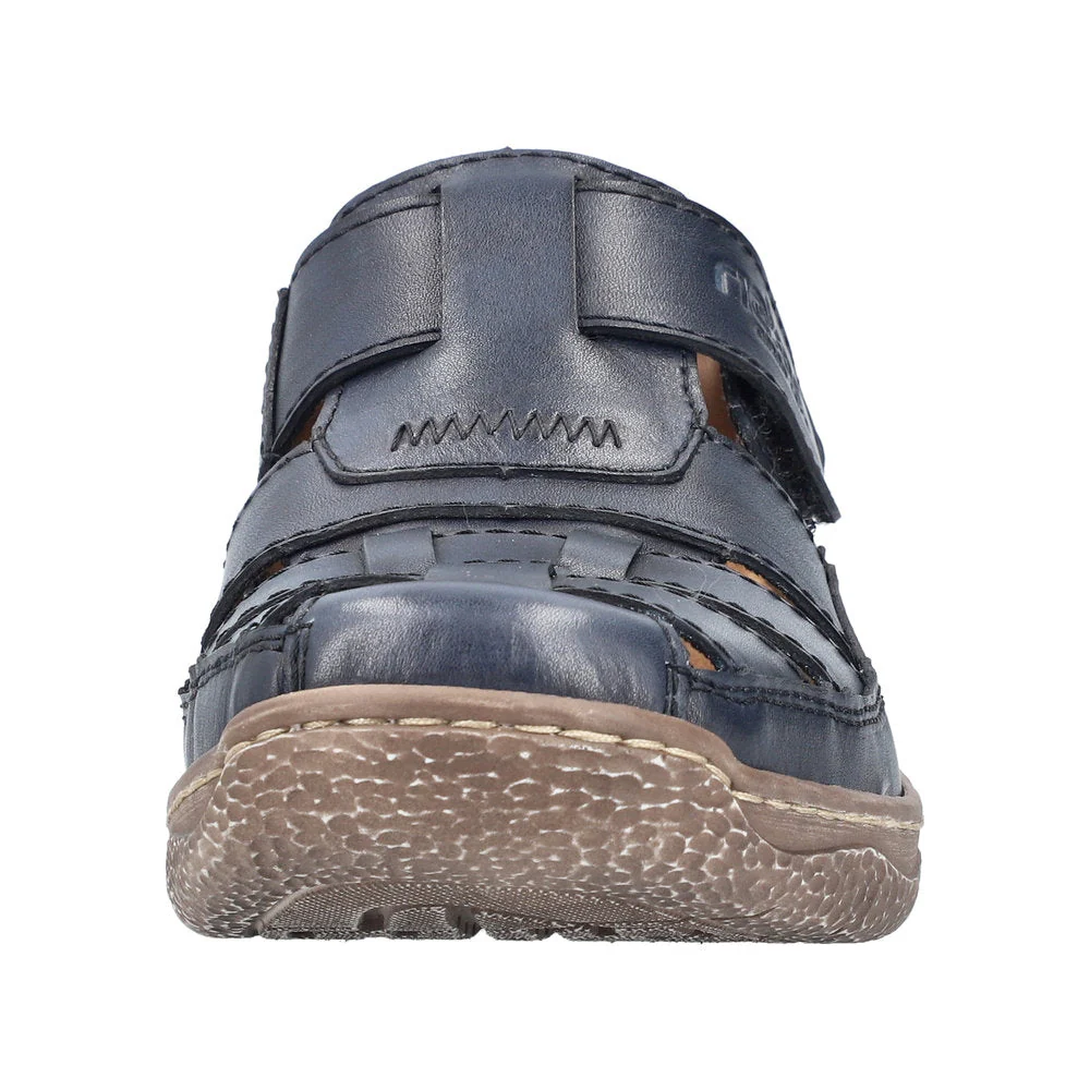 03578 Men's Sascha - Image 4