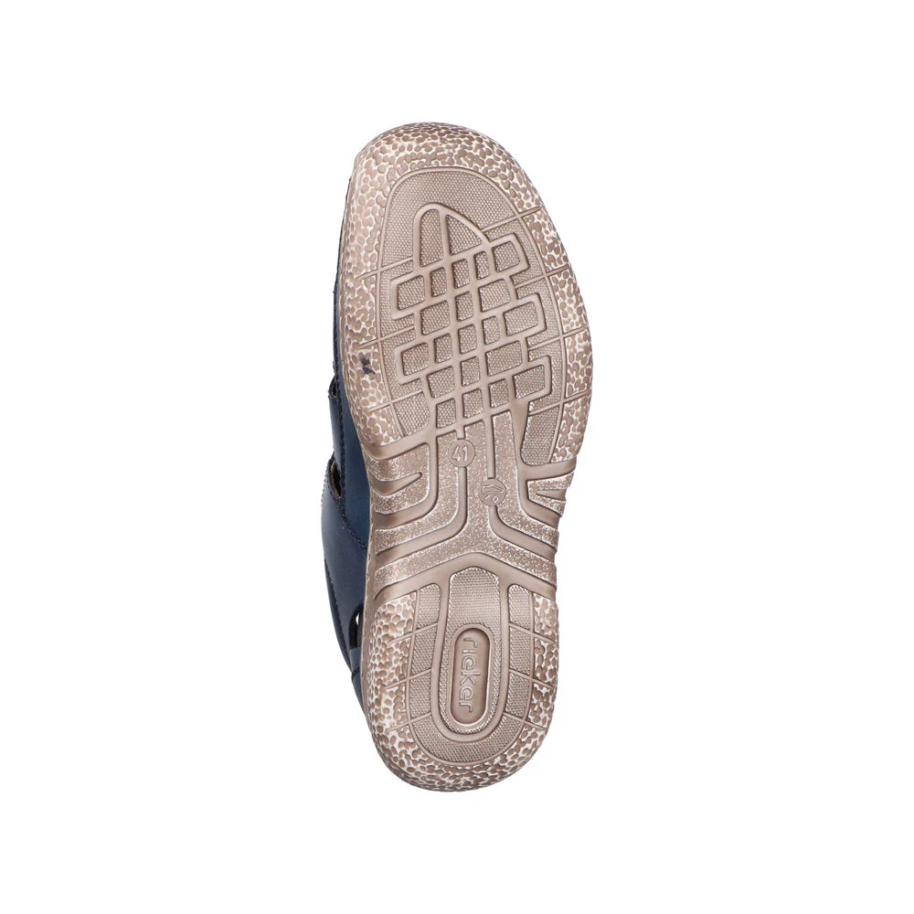 03578 Men's Sascha - Image 7