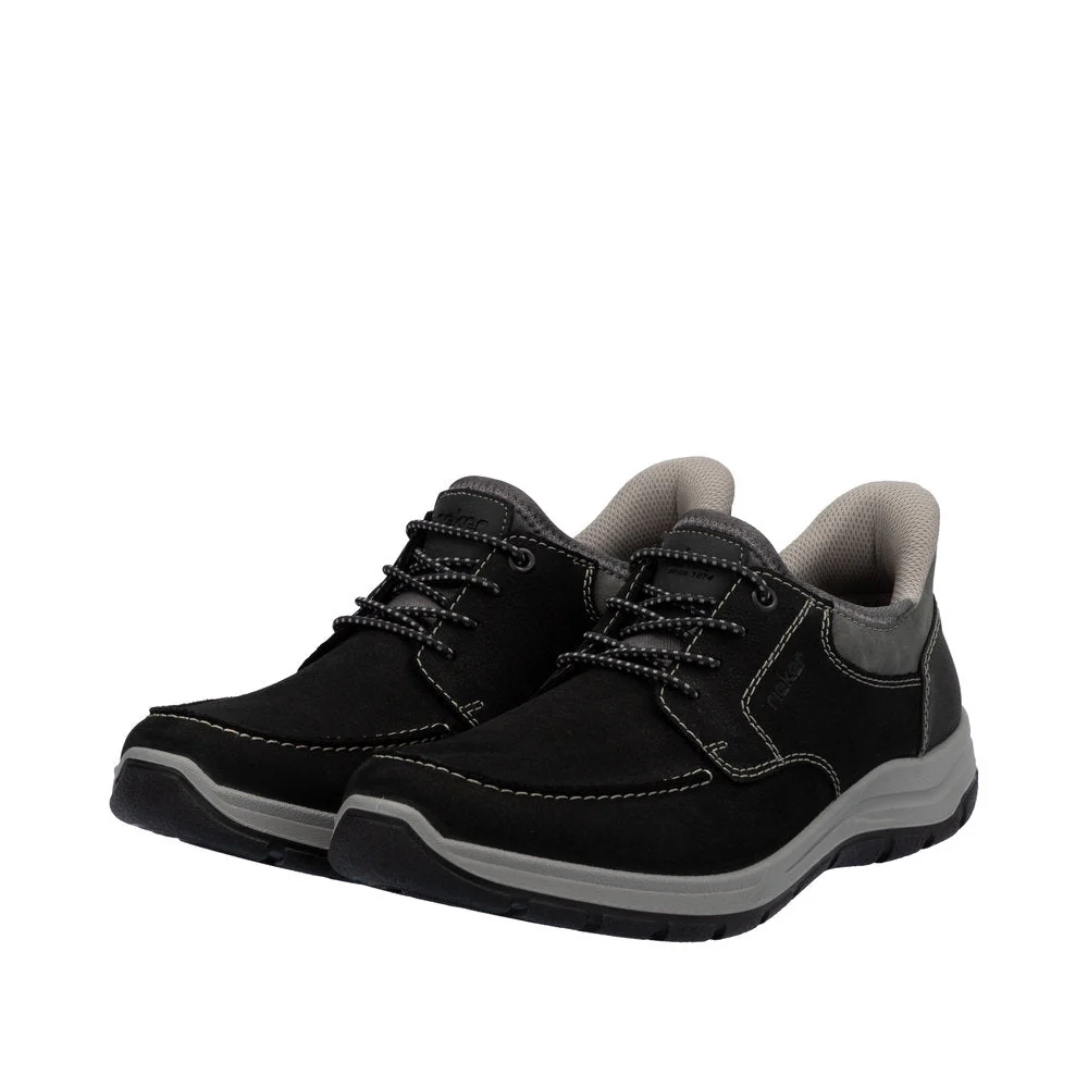 03656 Men's Todd