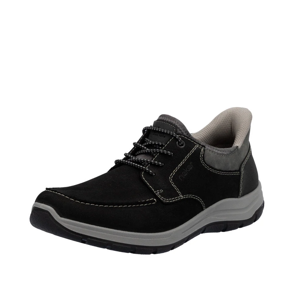 03656 Men's Todd - Image 2
