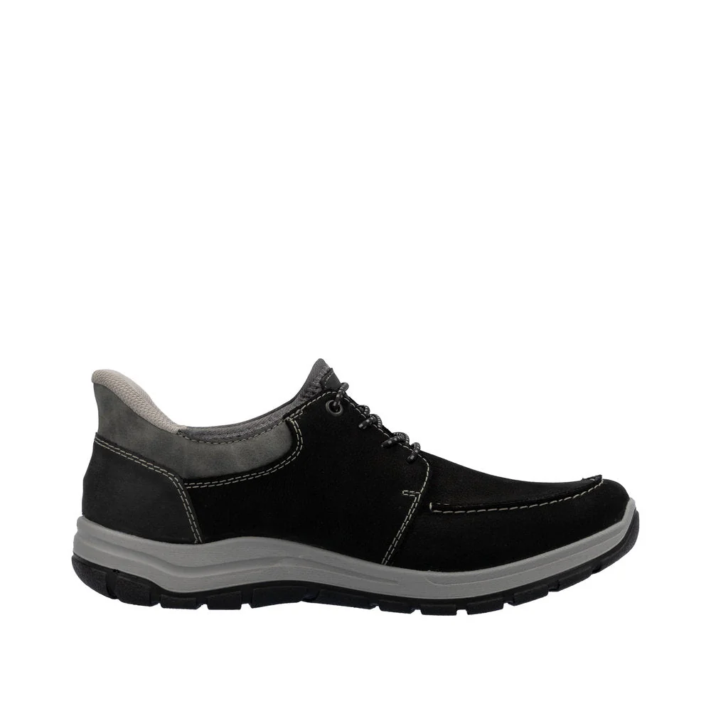 03656 Men's Todd - Image 4