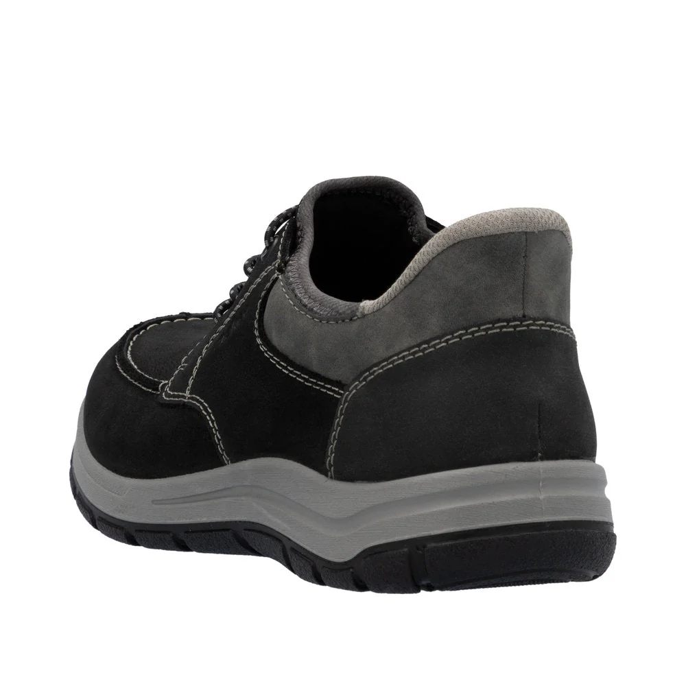 03656 Men's Todd - Image 6