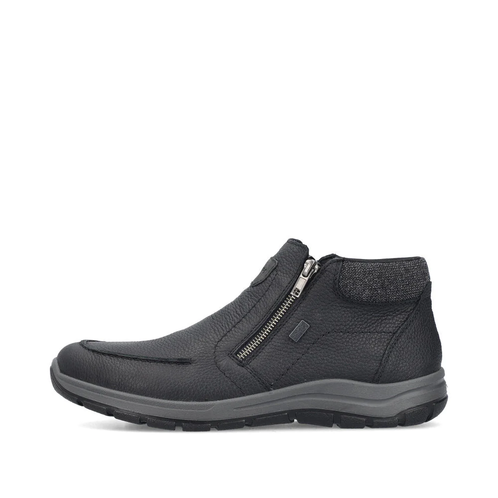 03660 Men's Todd - Image 6