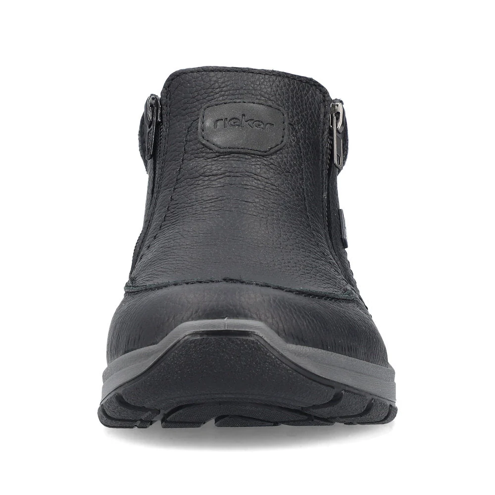 03660 Men's Todd - Image 7
