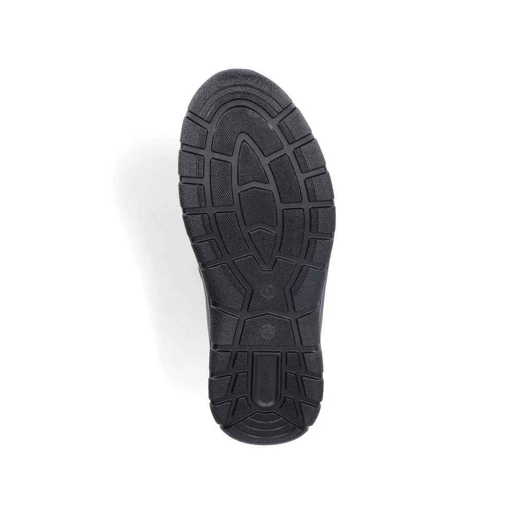 03660 Men's Todd - Image 8