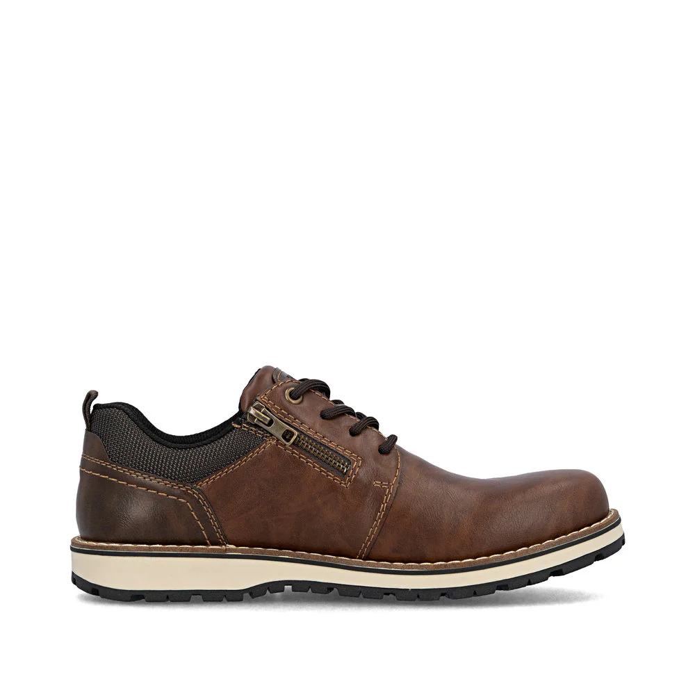 38406 Men's Ronny - Image 13