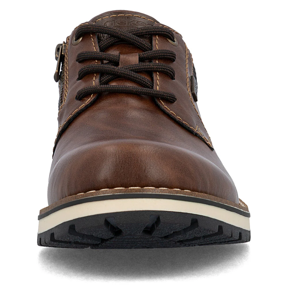 38406 Men's Ronny - Image 14